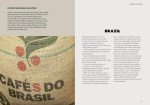 The Home Barista: From bean to blend, how to make the best coffee at home