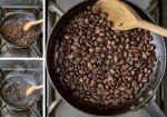 The Home Barista: From bean to blend, how to make the best coffee at home