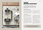 The Home Barista: From bean to blend, how to make the best coffee at home