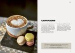 The Home Barista: From bean to blend, how to make the best coffee at home