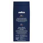 Lavazza House Blend Perfetto Ground Coffee 12oz Bag, Medium Roast, Full-bodied, Intensity 3/5, 100% Arabica, Ideal for Drip Brewers, (Pack of 1) - Package May Vary