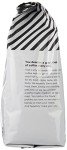 Amazon Fresh, Just Bright Ground Coffee, Light Roast, 32 Oz