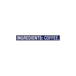 Maxwell House Original Roast Medium Roast K-Cup Coffee Pods, 48 ct Box
