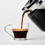 Black+Decker BXCO870E - Dripper coffee maker 870W