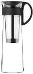 Hario "Mizudashi" Cold Brew Coffee Maker, 1000ml, Black