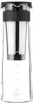Hario "Mizudashi" Cold Brew Coffee Maker, 1000ml, Black