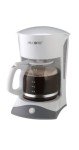 Mr. Coffee® Simple Brew 12-Cup Switch Coffee Maker