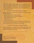 Home Coffee Roasting, Revised, Updated Edition: Romance and Revival