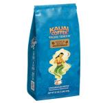 Kauai Coffee Koloa Estate Medium Roast Beans 32oz