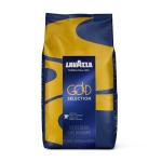 Lavazza Gold Selection Light Roast Whole Bean Coffee