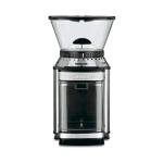 Cuisinart Supreme Grind Automatic Burr Mill (Renewed)
