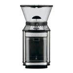 Cuisinart Supreme Grind Automatic Burr Mill (Renewed)