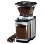 Cuisinart Supreme Grind Automatic Burr Mill (Renewed)