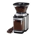 Cuisinart Supreme Grind Automatic Burr Mill (Renewed)