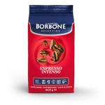 Caffè Borbone Espresso Intenso Whole Bean Coffee