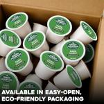 Green Mountain Coffee Roasters Dark Magic Keurig Single-Serve K-Cup Pods, Dark Roast Coffee, 72 Count