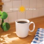 Cameron's Coffee Breakfast Blend Whole Bean, 32 oz