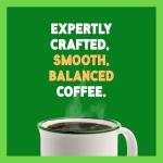 Green Mountain Coffee Roasters Breakfast Blend Single-Serve Keurig K-Cup Pods, Light Roast Coffee, 96 Count