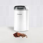 Cuisinart DCG-20BN White Blade Coffee Grinder