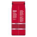 Eight O'Clock Coffee The Original Whole Bean Coffee, Medium Roast, 40 Ounce (Pack of 1) - Sweet, Fruity, Well Balanced