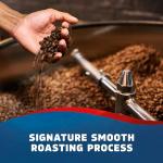 Seattle's Best Coffee Breakfast Blend Medium Roast K-Cup Pods | 6 Boxes of 10 (60 Total Pods)