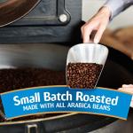 Friendly's Flavored Ice Cream Coffee Pods, Compatible with Keurig K Cup Brewers (Peppermint Stick, 40 Count)