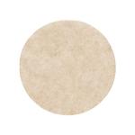 OXO Good Grips Cold Brew Coffee Maker Replacement Paper Filters, Brown, 50 Per Box