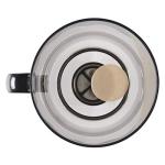 OXO Good Grips Cold Brew Coffee Maker Replacement Paper Filters, Brown, 50 Per Box