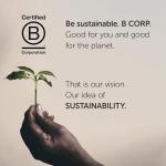 illy Arabica Selections Brasile - Cerrado Mineiro Whole Bean Coffee, Regenerative Agriculture Coffee, 8.8oz (Pack of 1)