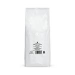 Cameron's Coffee Roasted Whole Bean Coffee, Organic Breakfast Blend, 4 Pound