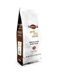 Eurocaf Blend Gold 100% Arabica, Whole Bean Coffee, Medium Roast, 2.2 Ib, Original Italian Coffee (Pack of 1)