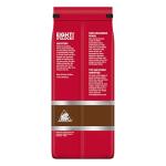 Eight O'Clock Coffee 100% Colombian Peaks Whole Bean Coffee, Medium Roast, 38 Ounce (Pack of 1) - Rich, Winey & Full Bodied