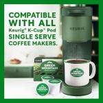 Green Mountain Coffee Roasters Nantucket Blend, Single-Serve Keurig K-Cup Pods, Medium Roast Coffee Pods, 48 Count