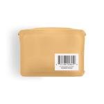 Stumptown Coffee Roasters, Medium Roast Whole Bean Coffee - Homestead Blend 12 Ounce Bag with Flavor Notes of Milk Chocolate, Cherry and Orange