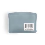 Stumptown Coffee Roasters, Organic Medium Roast Ground Coffee - Holler Mountain 12 Ounce Bag, Flavor Notes of Citrus Zest, Caramel and Hazelnut