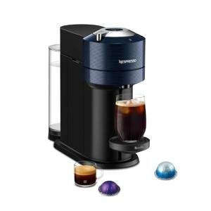 Nespresso Vertuo Next Coffee Maker