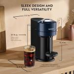 Nespresso Vertuo Next Coffee Maker