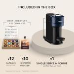 Nespresso Vertuo Next Coffee Maker