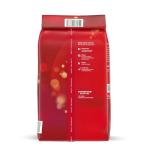 Starbucks Ground Coffee, Medium Roast Coffee, Holiday Blend, 100% Arabica, Limited Edition Holiday Coffee, 1 Bag (10 Oz)