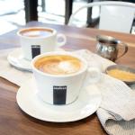 Lavazza QualitÃ Oro 2.2lb, Medium Roast, 100% Arabica