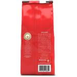 Community Coffee Breakfast Blend Whole Bean Coffee, Medium Roast, 12 oz Bag (Pack of 1)