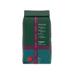 Starbucks Ground Coffee, Dark Roast Coffee, Caffè Verona, 100% Arabica, 1 bag (28 oz)