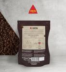 Café Delta Whole Roasted Coffee Beans 250g