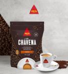 Café Delta Whole Roasted Coffee Beans 250g