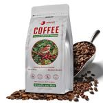 Birdee Vietnamese Coffee - Medium Roast, 2.2lb