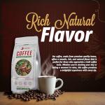 Birdee Vietnamese Coffee - Medium Roast, 2.2lb