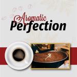 Birdee Vietnamese Coffee - Medium Roast, 2.2lb