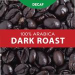 San Francisco Bay Decaf French Roast Coffee - 2lb