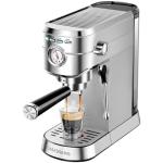 Casabrews 20 Bar Espresso Machine with Frother