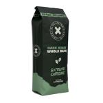 Black Insomnia Dark Roast Whole Bean Coffee 1lb